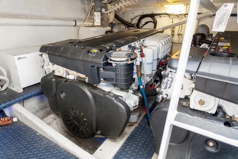 Day Tripping Yacht Photos Pics 