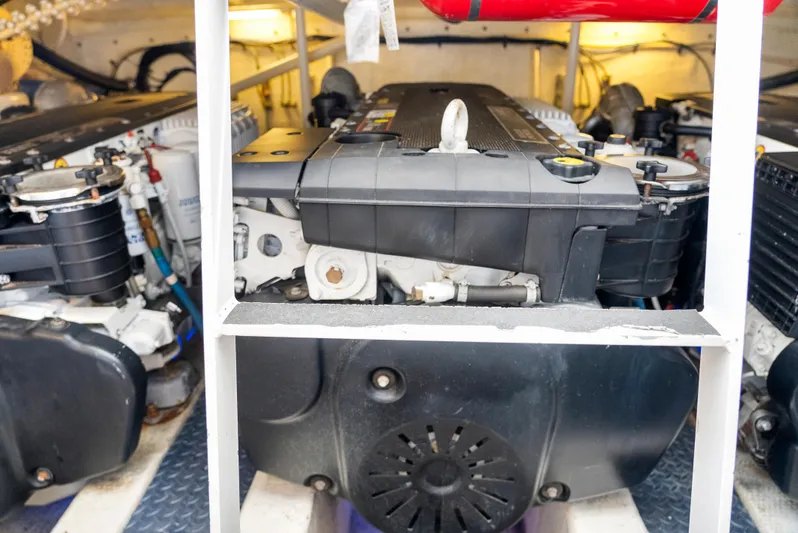 Day Tripping Yacht Photos Pics 