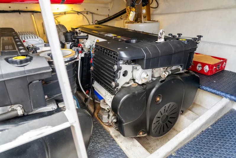 Day Tripping Yacht Photos Pics 