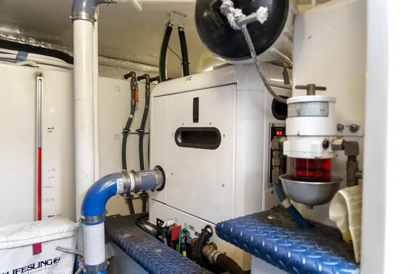 Day Tripping Yacht Photos Pics 