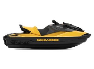 2022 Sea-Doo GTR 230 3 YEAR WARRANTY