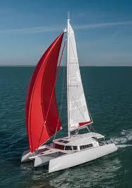 2021 NEEL 43 