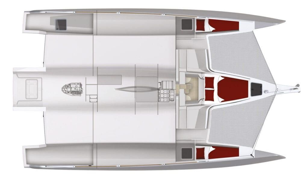 2021 NEEL 43 