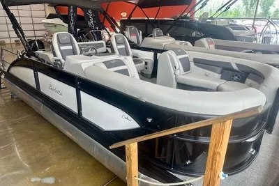 Barletta C22UC