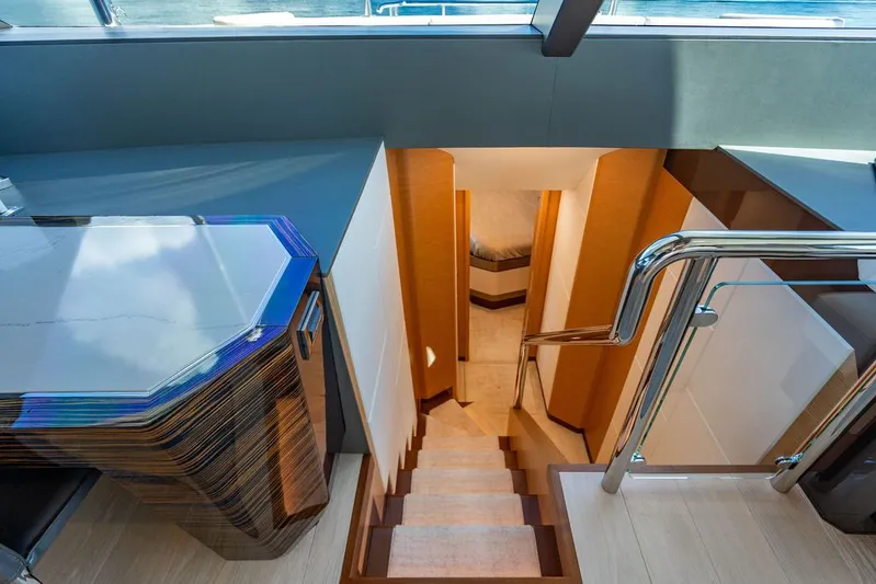 Stotsea Yacht Photos Pics 