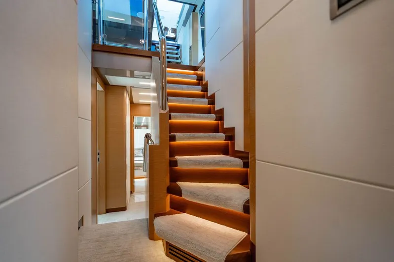 Stotsea Yacht Photos Pics 