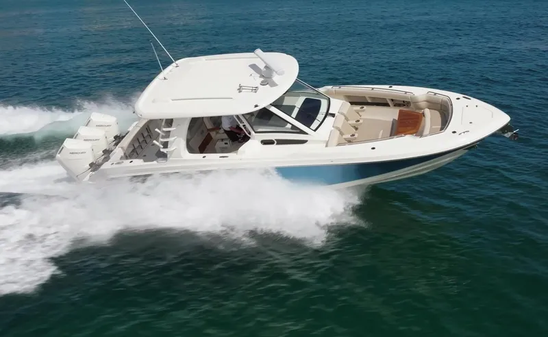 Bwce0015f324 Yacht Photos Pics 