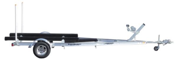 2024 Load Rite 5S-AC203600102TB1