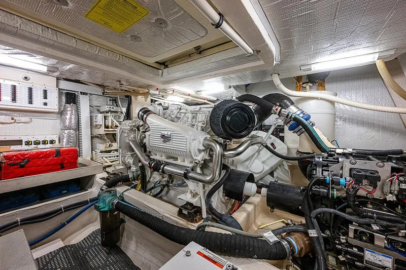 Captain And The Kid Yacht Photos Pics 