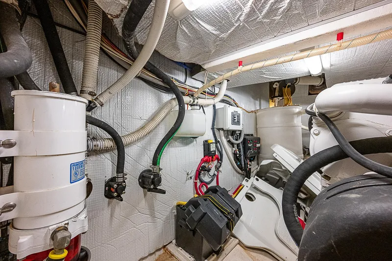 Captain And The Kid Yacht Photos Pics 