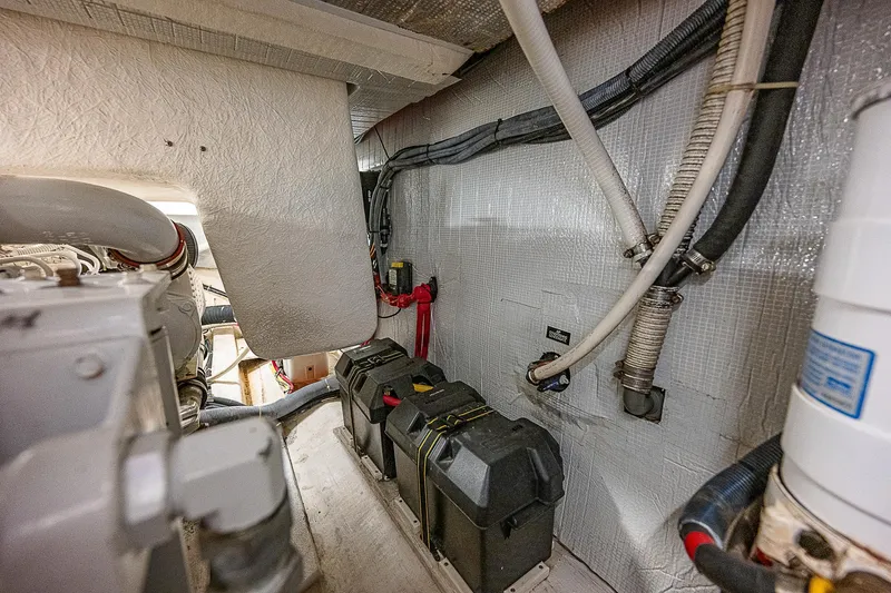 Captain And The Kid Yacht Photos Pics 