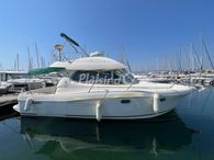 2008 Jeanneau MERRY FISHER 925 FLY