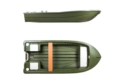 2026 Rigiflex aquapêche 370