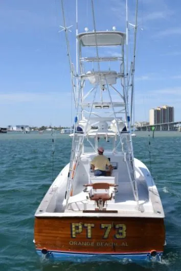 Pt 73 Yacht Photos Pics 