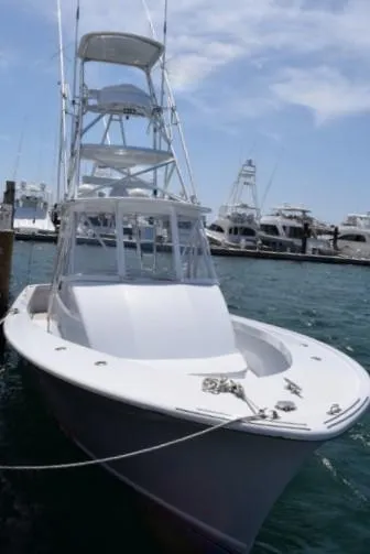 Pt 73 Yacht Photos Pics 