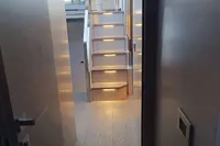 {I} Corridor