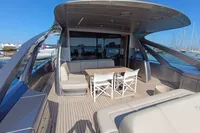 {E} Cockpit