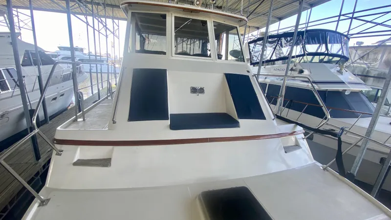 Popeye Yacht Photos Pics 