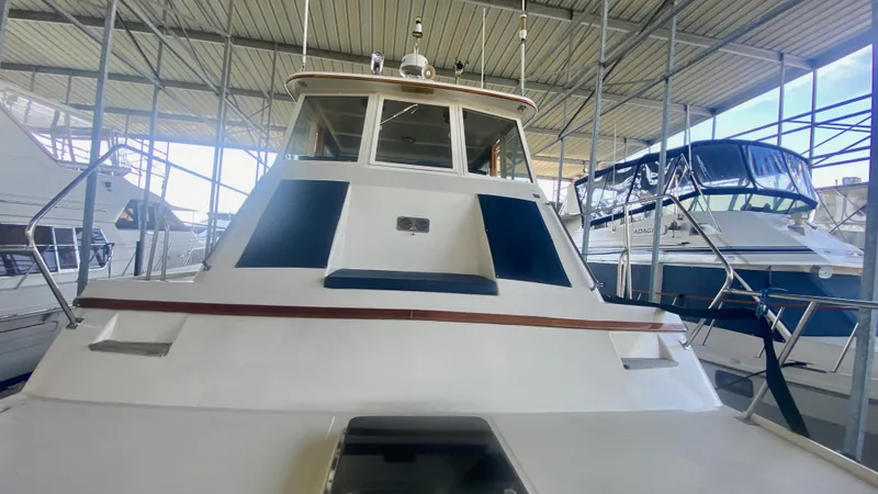 Popeye Yacht Photos Pics 