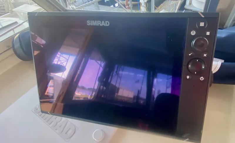 Popeye Yacht Photos Pics 