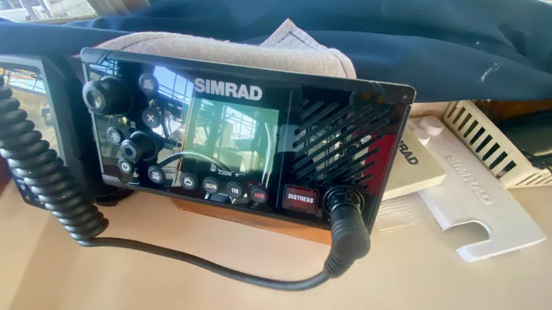 Popeye Yacht Photos Pics 