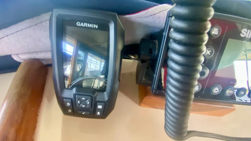 Popeye Yacht Photos Pics 