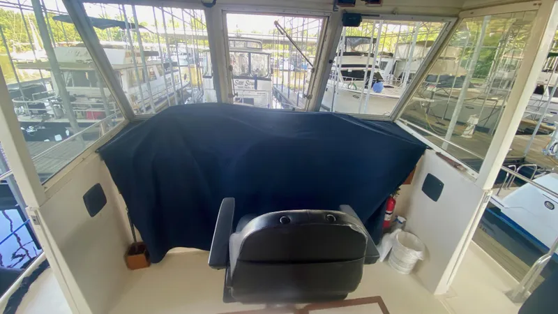 Popeye Yacht Photos Pics 