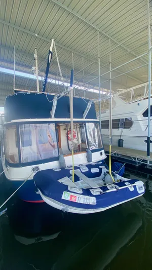 Popeye Yacht Photos Pics 