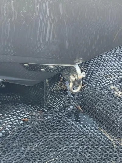  Yacht Photos Pics 2022 Scout 277 Lxf - Image 33