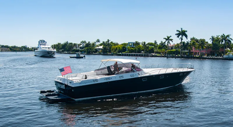 Marchese Yacht Photos Pics 