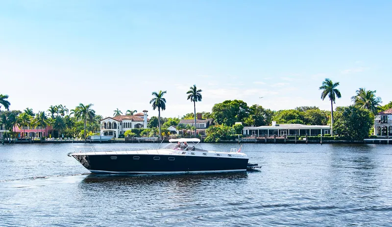 Marchese Yacht Photos Pics 