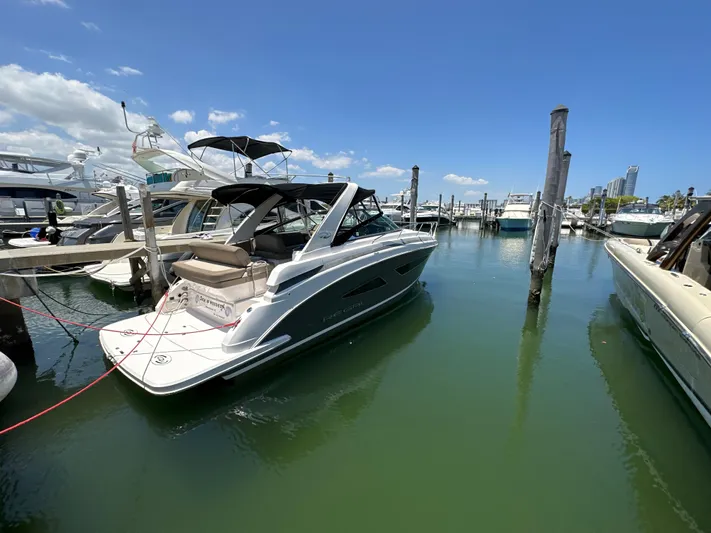 Sick If Needed Yacht Photos Pics 