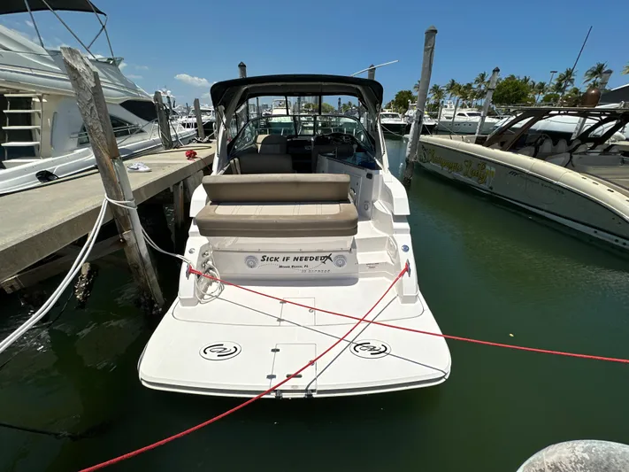 Sick If Needed Yacht Photos Pics 