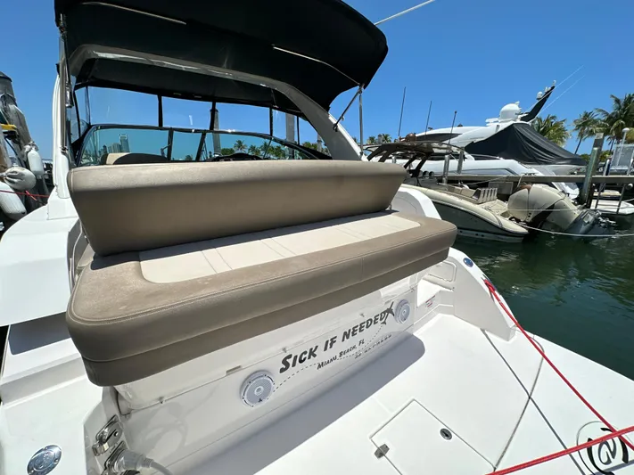 Sick If Needed Yacht Photos Pics 