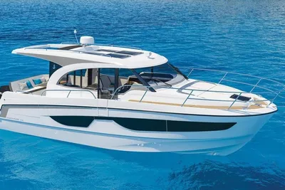 2024 Beneteau Antares 11
