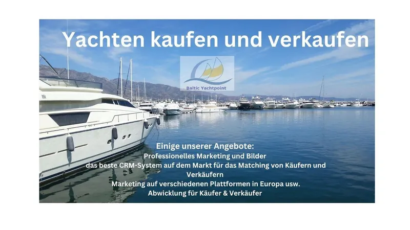 Kintali Yacht Photos Pics 