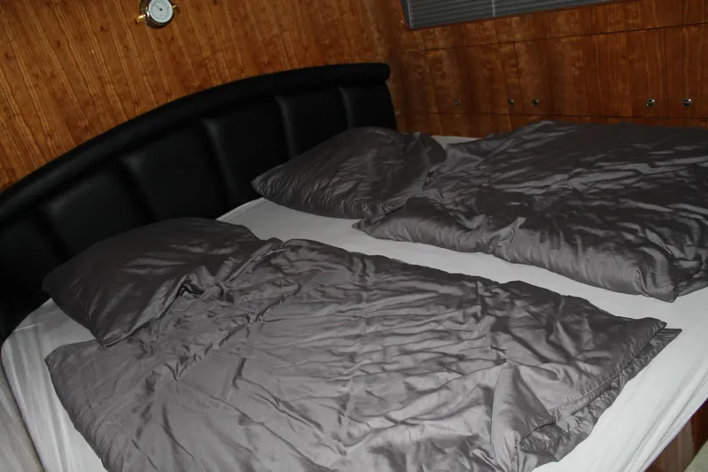 Kintali Yacht Photos Pics 