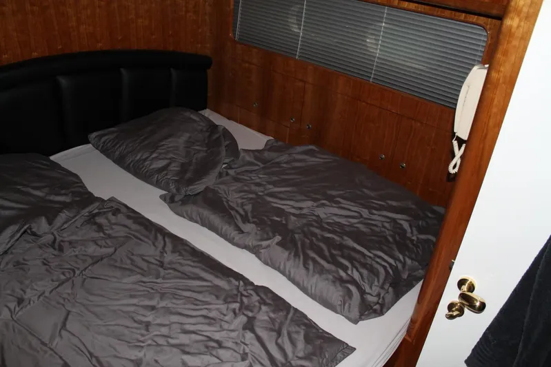 Kintali Yacht Photos Pics 