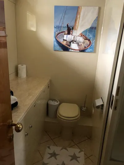 Kintali Yacht Photos Pics 