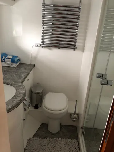 Kintali Yacht Photos Pics 