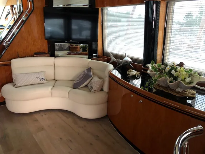 Kintali Yacht Photos Pics 