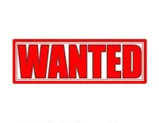 2010 Boston Whaler Ranieri Chris-craft cobalt monterey crownline bayliner sea ray karnic four winns White shark Nord...