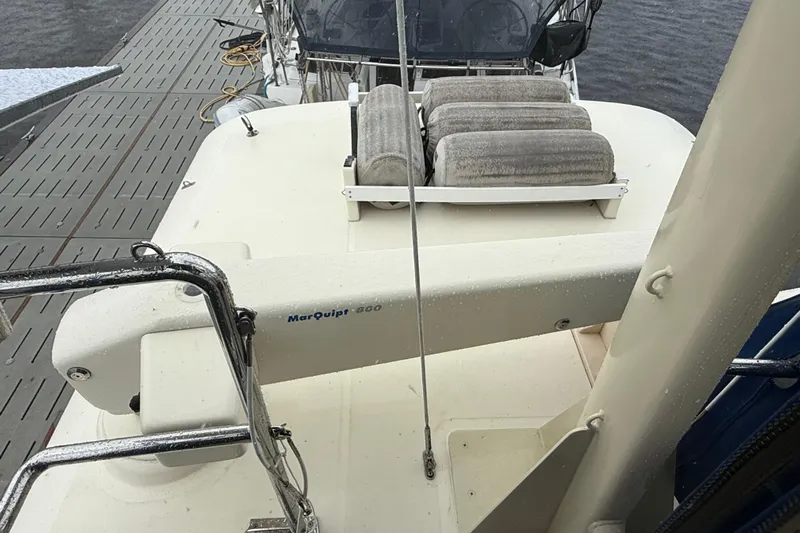 Starlite Yacht Photos Pics David