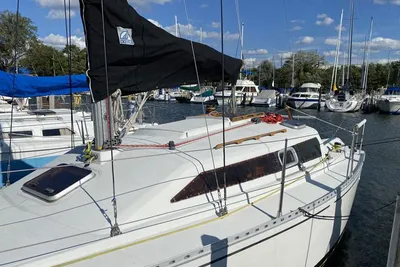 Kirie 286