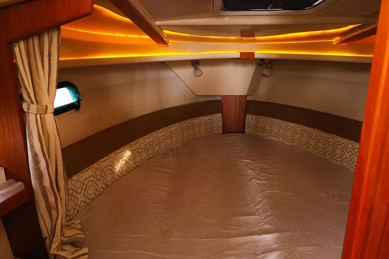 Putnik Yacht Photos Pics 