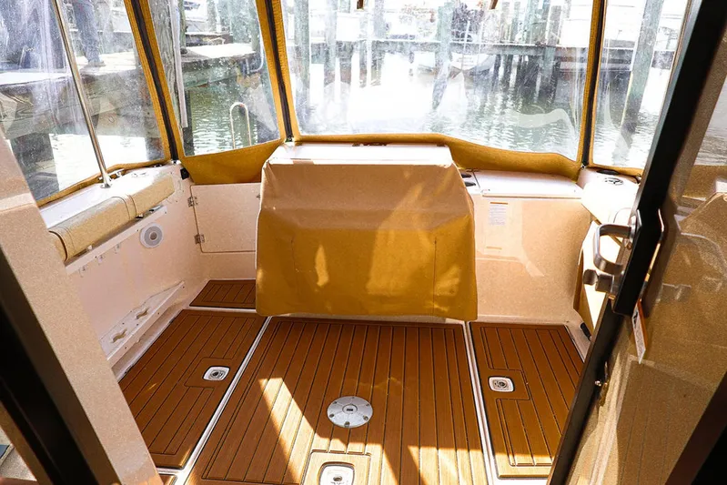 Putnik Yacht Photos Pics 