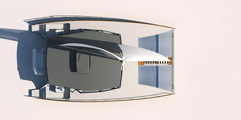 New Yacht Photos Pics 