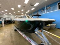2023 Scout 240 Dorado