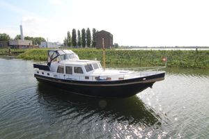 1991 Multivlet 1180 AK