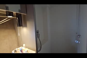 Video Placeholder